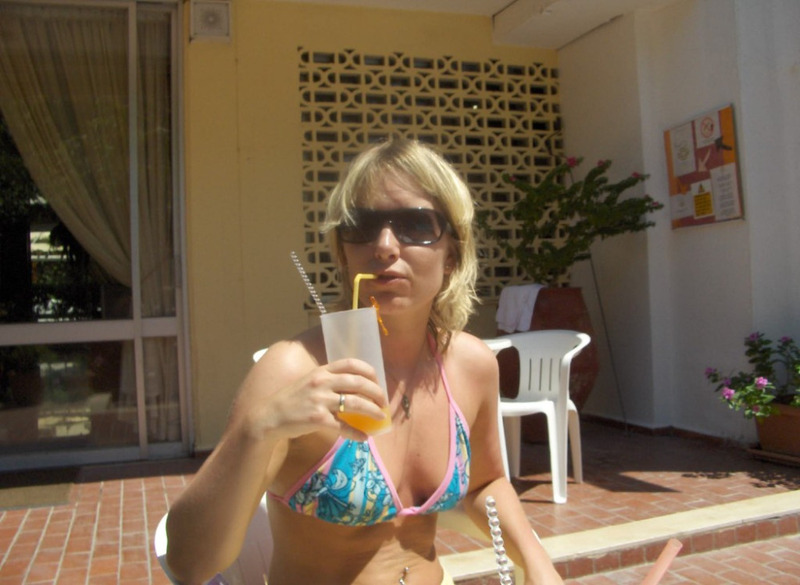 Классический домашний трах 2 фото Классический домашний трах 2 фото