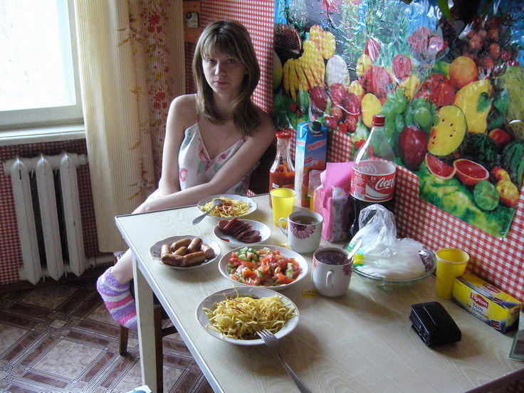 Главное фото Главное фото