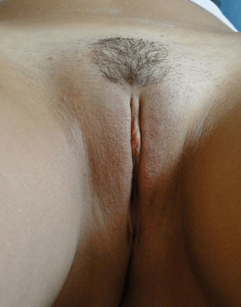 Прекрасные чики раздвигают свои булки 1 фото Прекрасные чики раздвигают свои булки 1 фото