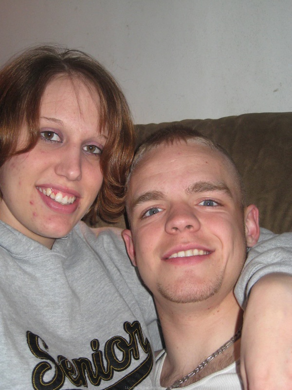 Главное фото Главное фото