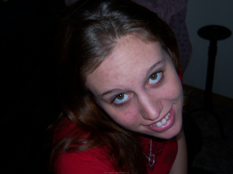 Любительские фото молодых 6 фото Любительские фото молодых 6 фото