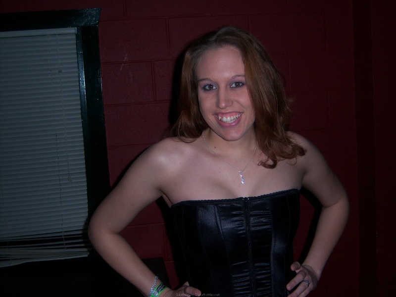 Любительские фото молодых 10 фото Любительские фото молодых 10 фото