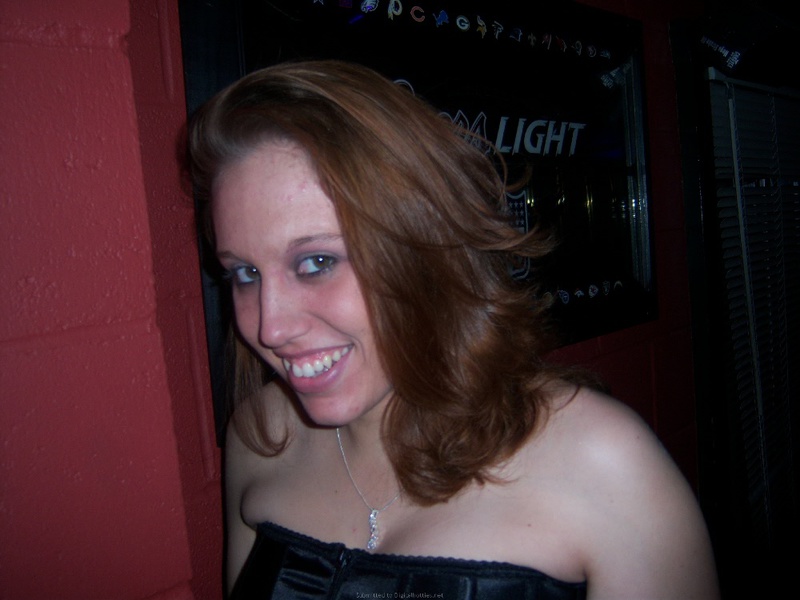 Любительские фото молодых 11 фото Любительские фото молодых 11 фото