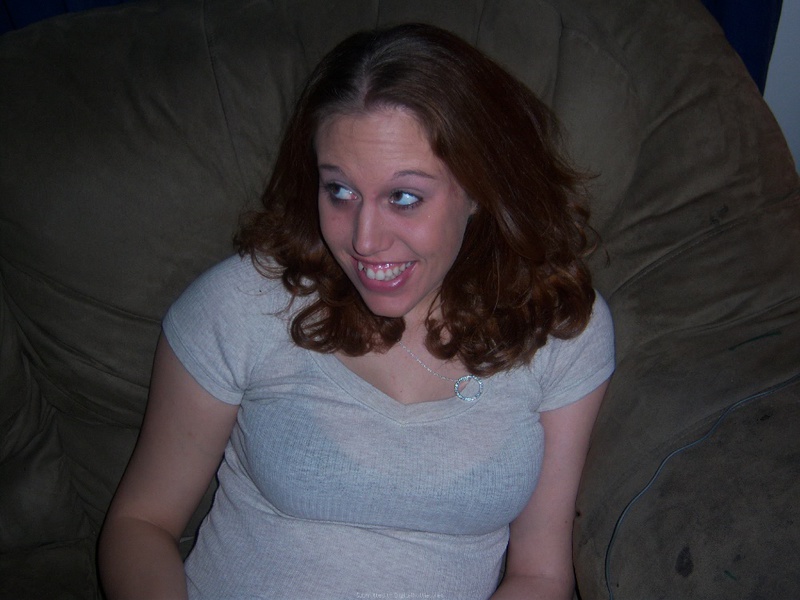 Любительские фото молодых 8 фото Любительские фото молодых 8 фото