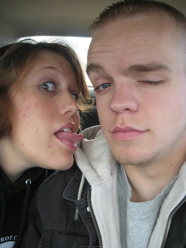 Любительские фото молодых 5 фото Любительские фото молодых 5 фото