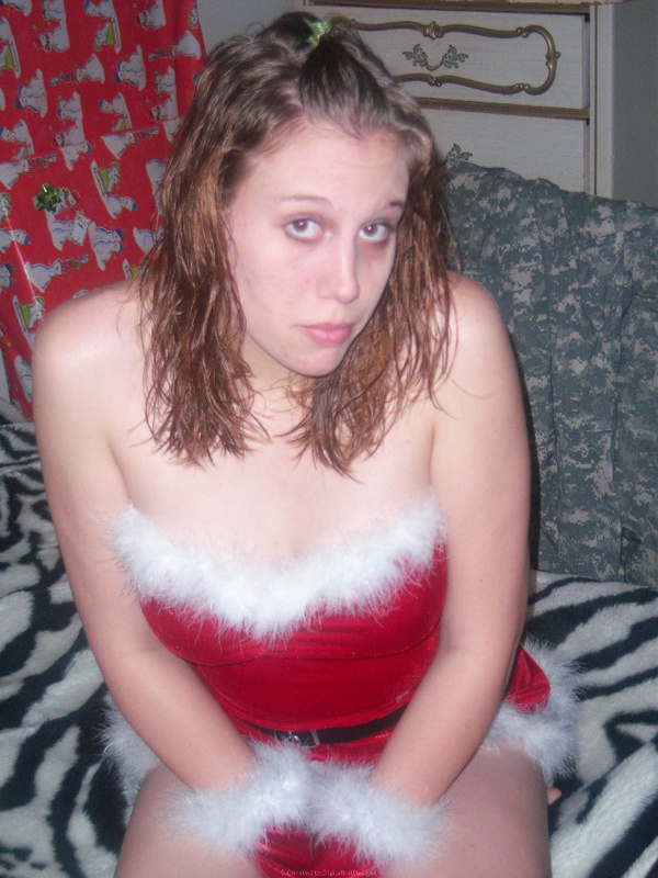 Любительские фото молодых 7 фото Любительские фото молодых 7 фото