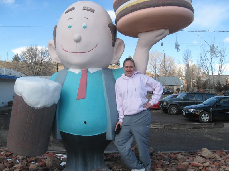 Любительские фото молодых 2 фото Любительские фото молодых 2 фото