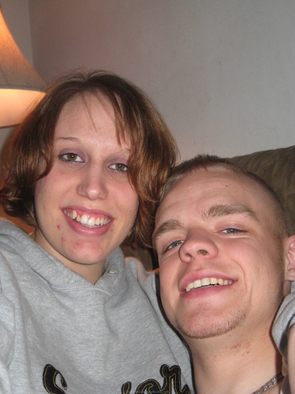 Любительские фото молодых 4 фото Любительские фото молодых 4 фото