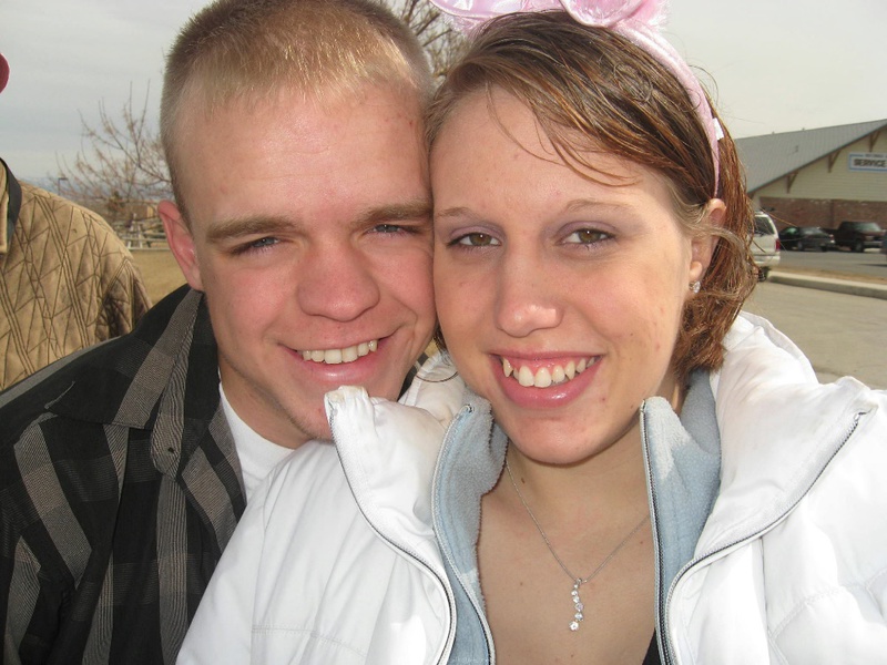 Любительские фото молодых 1 фото Любительские фото молодых 1 фото