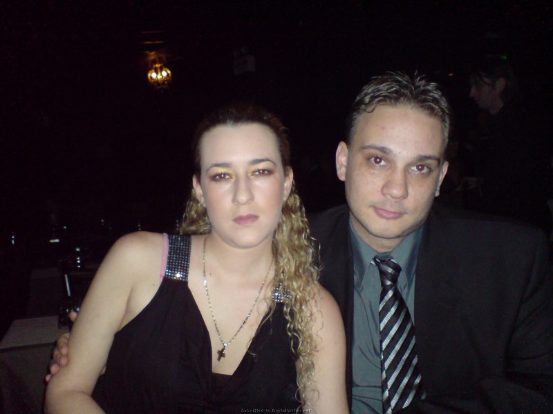 Эротические снимки из личного архива норвежской пары 1 фото Эротические снимки из личного архива норвежской пары 1 фото