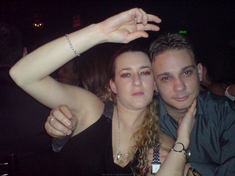 Эротические снимки из личного архива норвежской пары 2 фото Эротические снимки из личного архива норвежской пары 2 фото