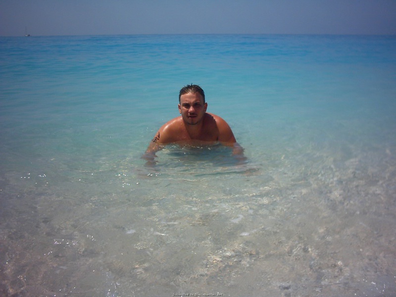 Эротические снимки из личного архива норвежской пары 8 фото Эротические снимки из личного архива норвежской пары 8 фото