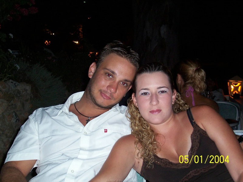 Эротические снимки из личного архива норвежской пары 13 фото Эротические снимки из личного архива норвежской пары 13 фото