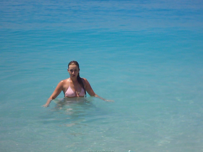 Эротические снимки из личного архива норвежской пары 31 фото Эротические снимки из личного архива норвежской пары 31 фото