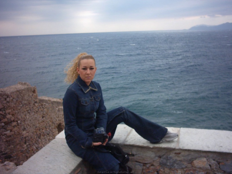 Эротические снимки из личного архива норвежской пары 17 фото Эротические снимки из личного архива норвежской пары 17 фото