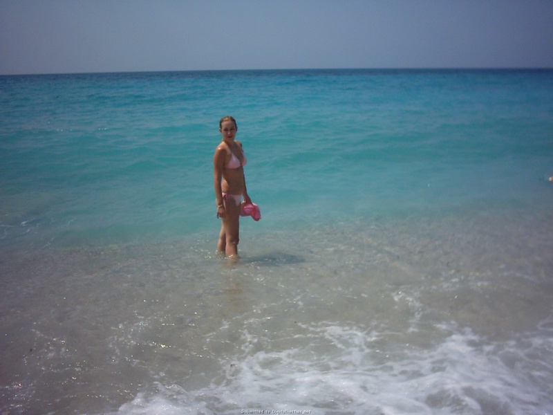 Эротические снимки из личного архива норвежской пары 26 фото Эротические снимки из личного архива норвежской пары 26 фото