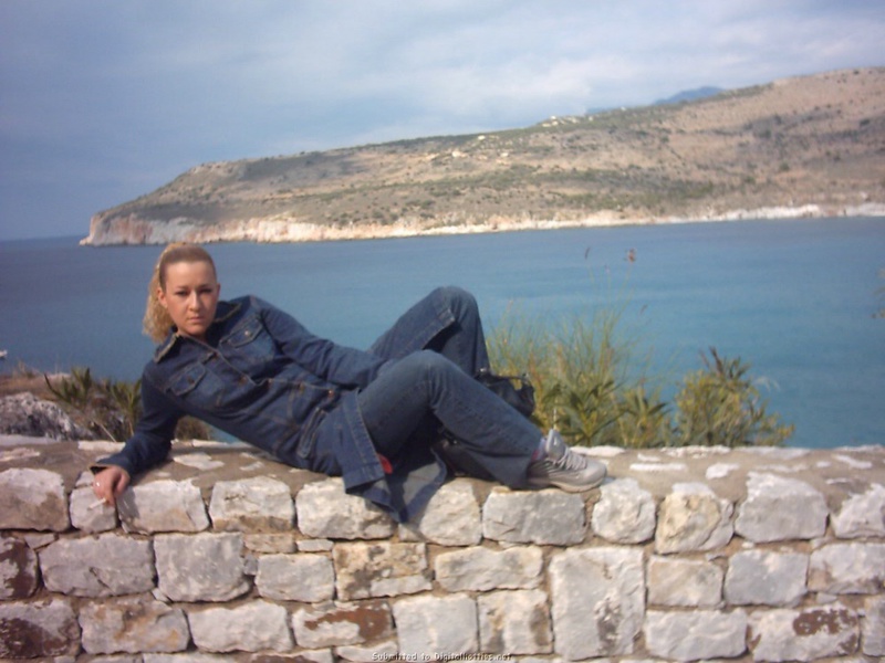 Эротические снимки из личного архива норвежской пары 20 фото Эротические снимки из личного архива норвежской пары 20 фото