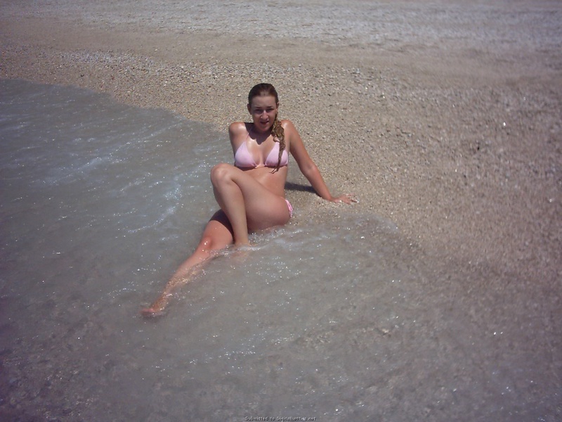 Эротические снимки из личного архива норвежской пары 33 фото Эротические снимки из личного архива норвежской пары 33 фото