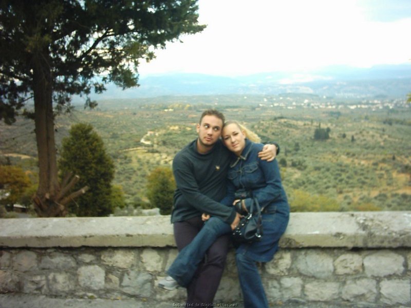 Эротические снимки из личного архива норвежской пары 21 фото Эротические снимки из личного архива норвежской пары 21 фото