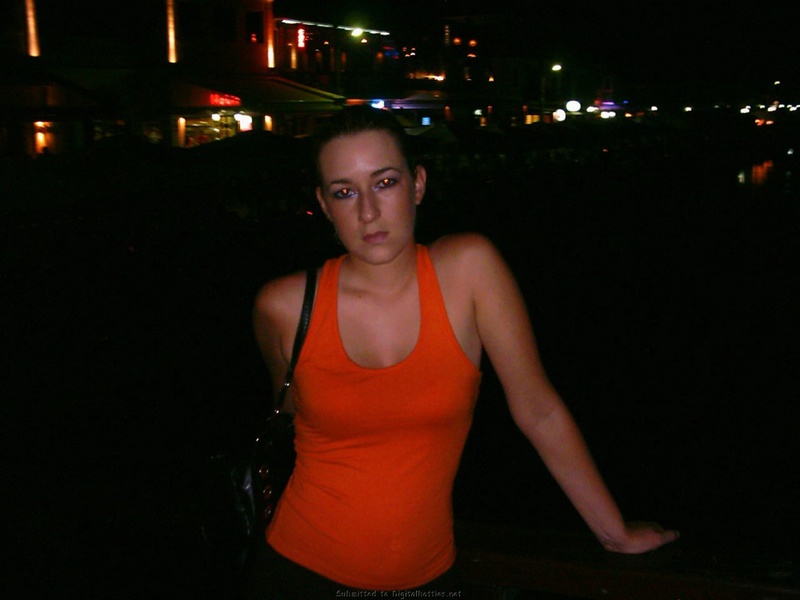 Эротические снимки из личного архива норвежской пары 24 фото Эротические снимки из личного архива норвежской пары 24 фото