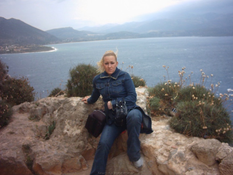 Эротические снимки из личного архива норвежской пары 18 фото Эротические снимки из личного архива норвежской пары 18 фото