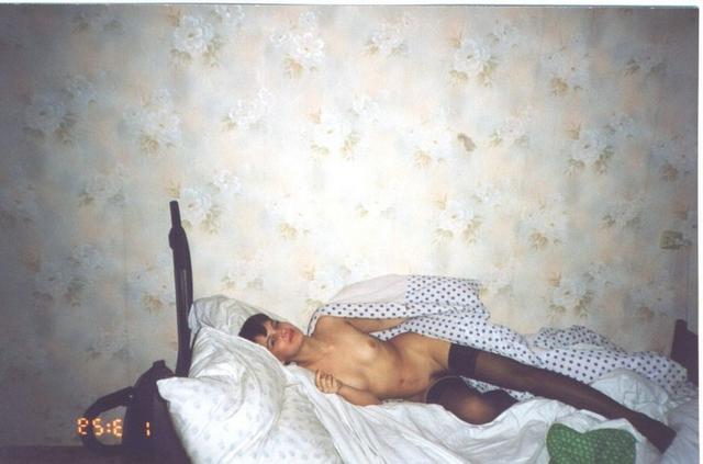 Сельские красотки блещут письками 3 фото