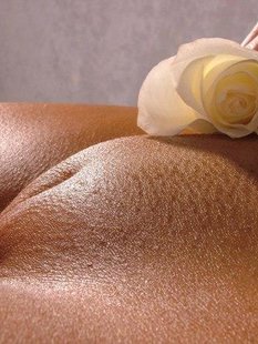 Межрасовый секс групповуха и еще много интересного