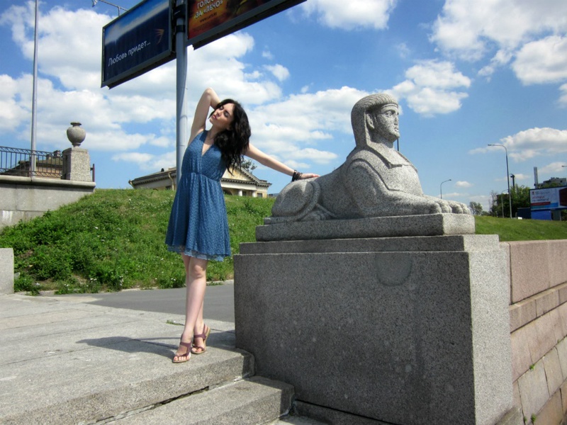 Главное фото