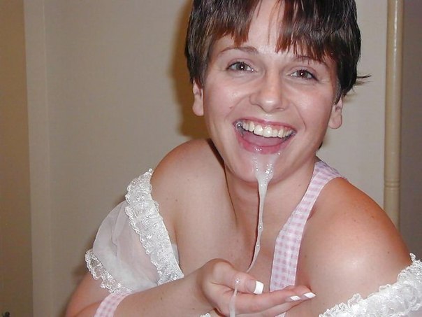 Сперма в женских влагалищах 24 фото Сперма в женских влагалищах 24 фото