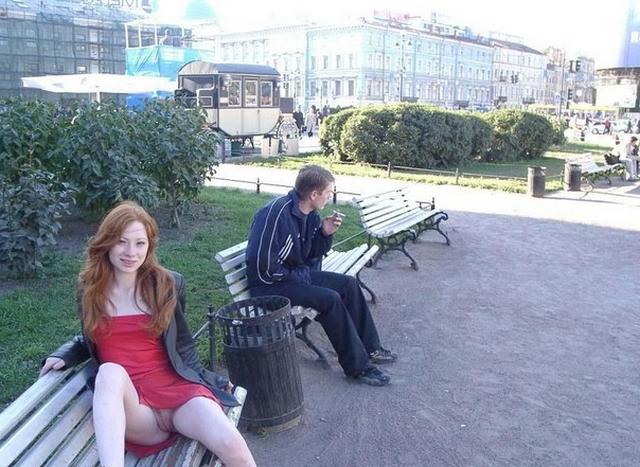 Красотки обнажили бюст и киски 27 фото Красотки обнажили бюст и киски 27 фото