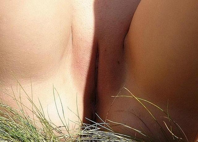 Красотки обнажили бюст и киски 29 фото Красотки обнажили бюст и киски 29 фото