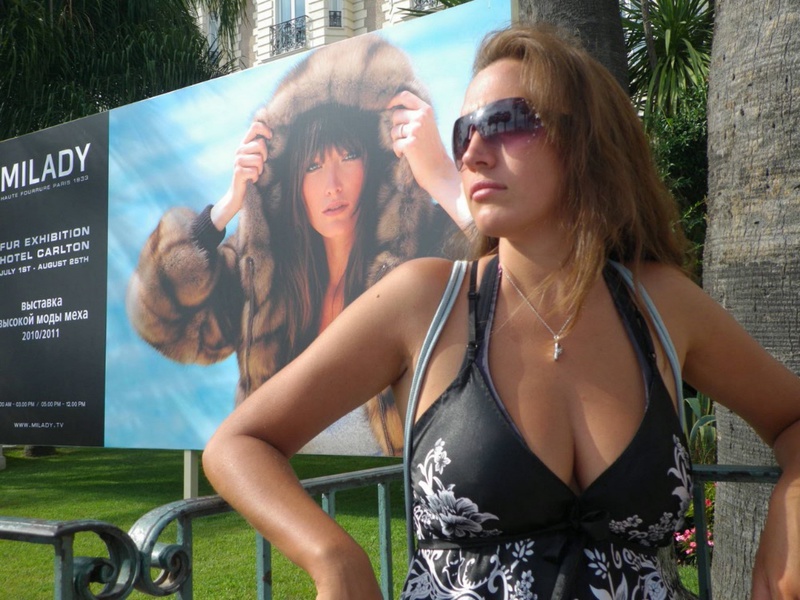 Эротика и секс с отпуска 4 фото