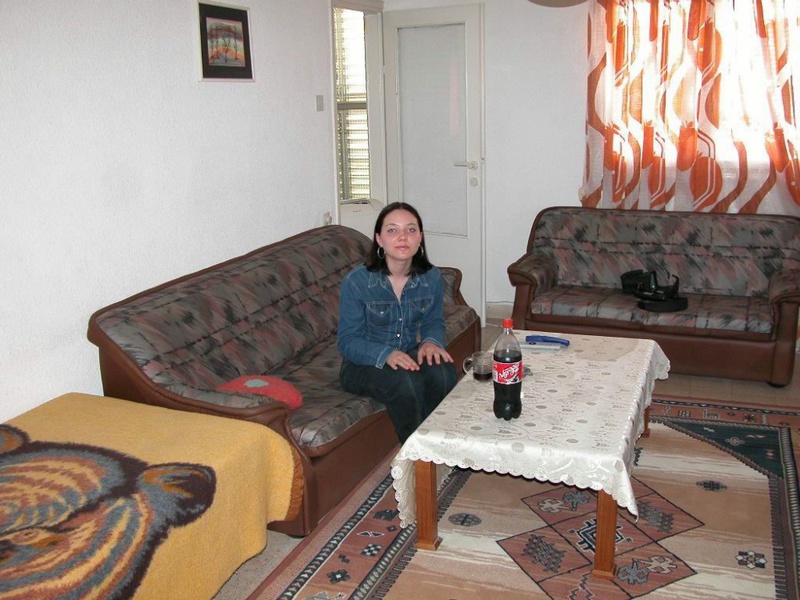 Главное фото Главное фото