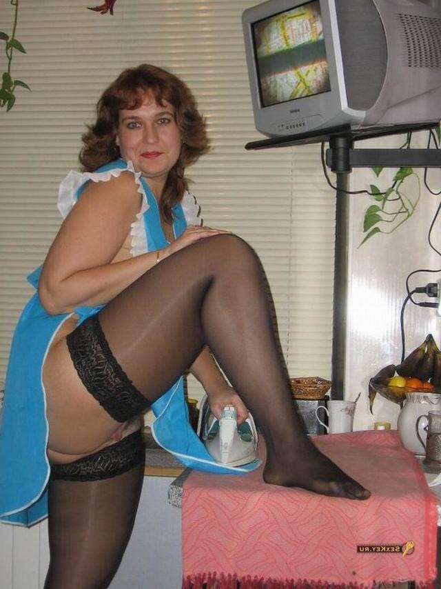 Домашние фото с интимным уклоном 12 фото