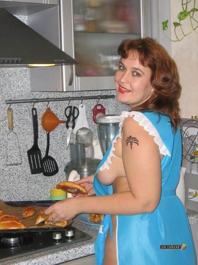 Домашние фото с интимным уклоном 1 фото