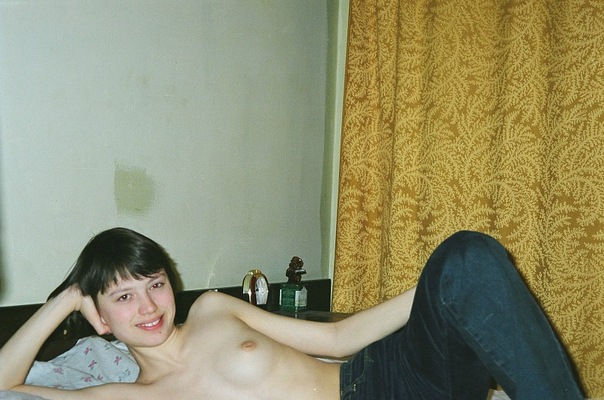 Волосатые худые зрелые и мамки 38 фото Волосатые худые зрелые и мамки 38 фото