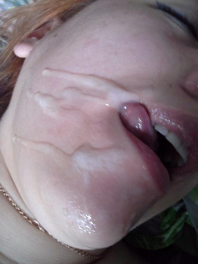 Аппетитных дамочек фотографируют дома любовники 10 фото Аппетитных дамочек фотографируют дома любовники 10 фото