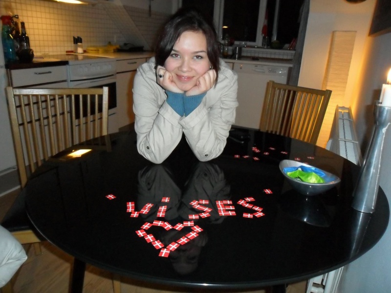 Домашние интимные ласки 4 фото Домашние интимные ласки 4 фото