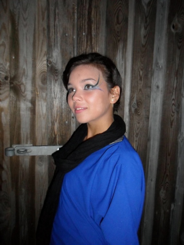 Домашние интимные ласки 3 фото Домашние интимные ласки 3 фото