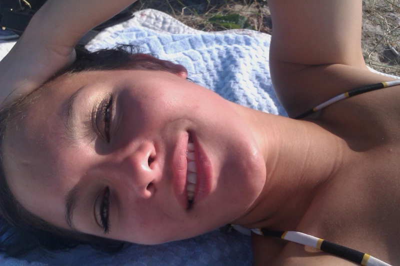 Домашние интимные ласки 6 фото Домашние интимные ласки 6 фото