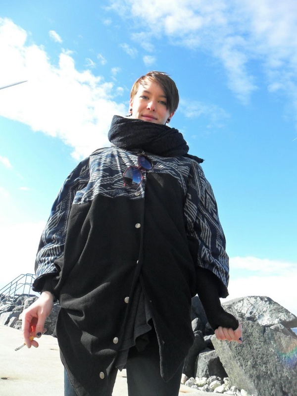 Домашние интимные ласки 1 фото Домашние интимные ласки 1 фото