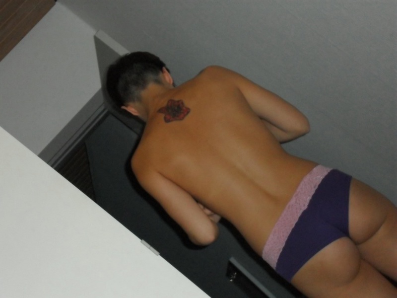 Домашние интимные ласки 7 фото Домашние интимные ласки 7 фото