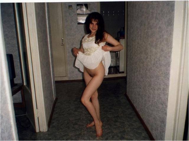 Ретро съемки симпатичных неудовлетворенных девушек 32 фото Ретро съемки симпатичных неудовлетворенных девушек 32 фото