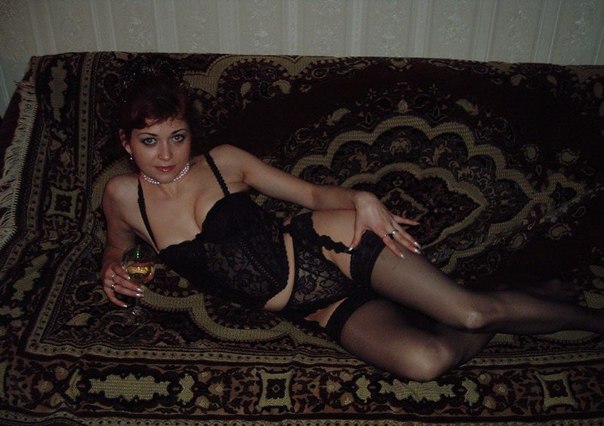 Страстные женщины хотят познакомиться для занятия сексом 7 фото