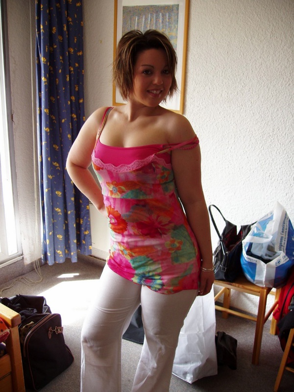 Сочная жена демонстрирует пышный зад и трахается с мужем 2 фото Сочная жена демонстрирует пышный зад и трахается с мужем 2 фото