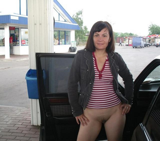 Устроили активный трах без презерватива 32 фото Устроили активный трах без презерватива 32 фото