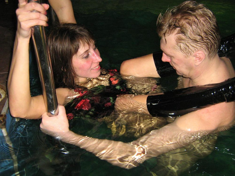 Частная коллекция домашних фото 12 фото Частная коллекция домашних фото 12 фото