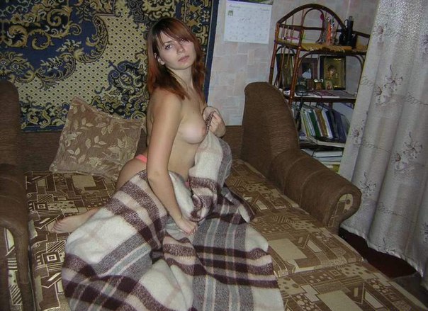 Похотливые мамочки и развратные телки светят голыми фигурами 12 фото