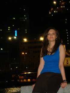 Пьяная студентка сосет член старшекурсника