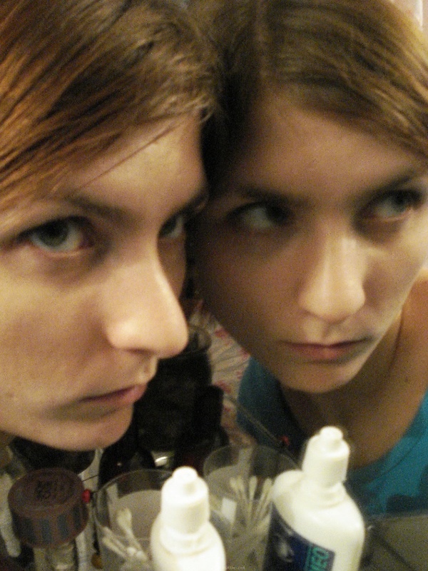 Разделась до гола и показала спортивную фигуру 6 фото Разделась до гола и показала спортивную фигуру 6 фото